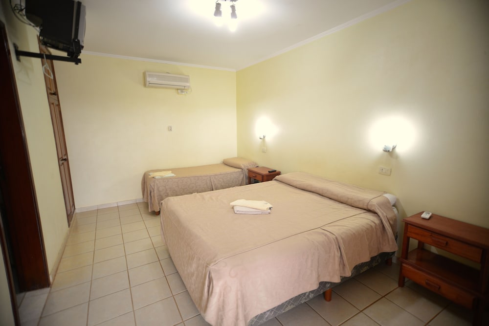Triple Room photo 1