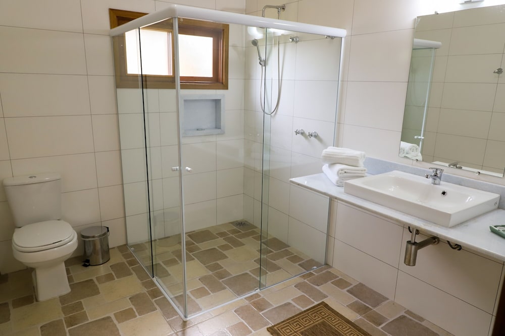 Superior Chalet, 2 Bedrooms - Photo 12