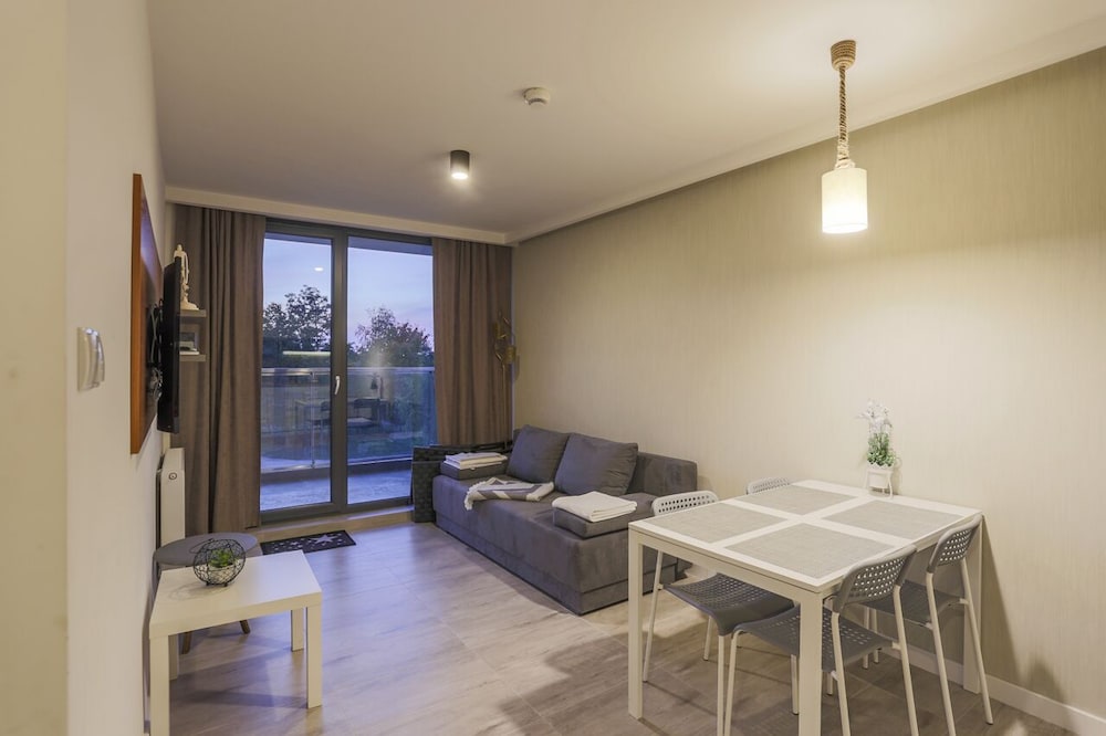Superior Suite, 1 Double Bed with Sofa bed photo 2