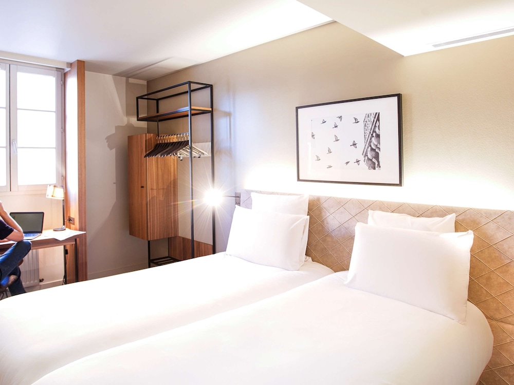 Classic Double Room, 1 Double Bed - Photo 8