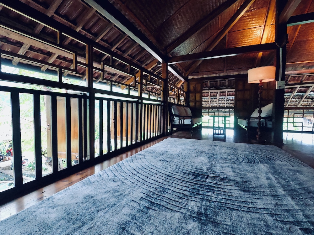 Chalet photo 3