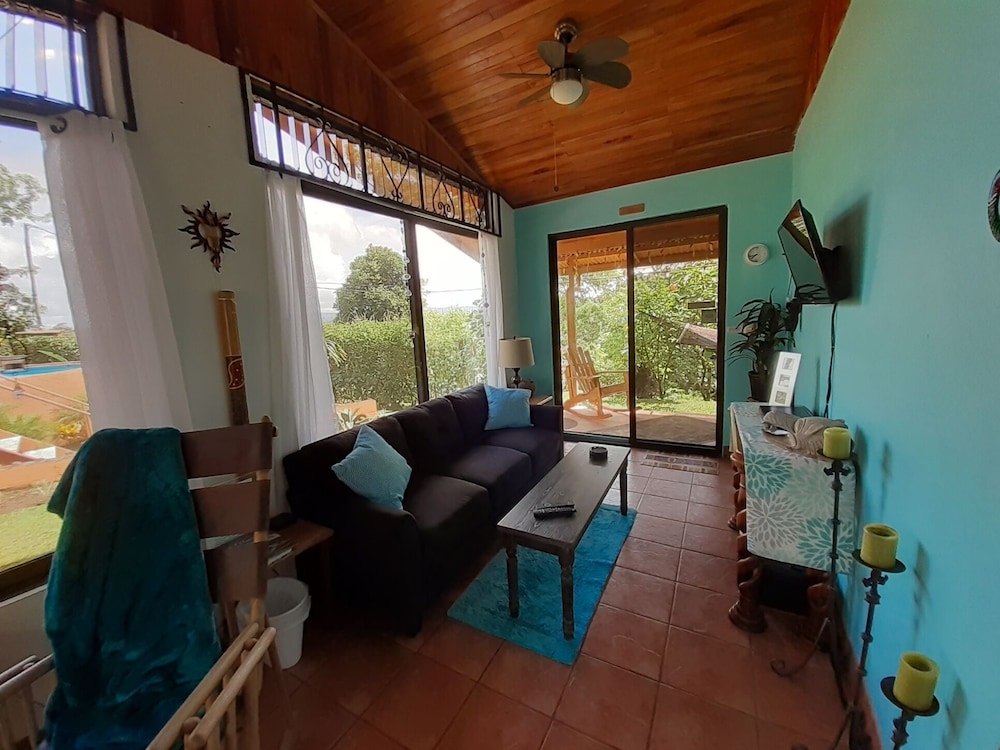 Premium Villa, Lake View photo 1
