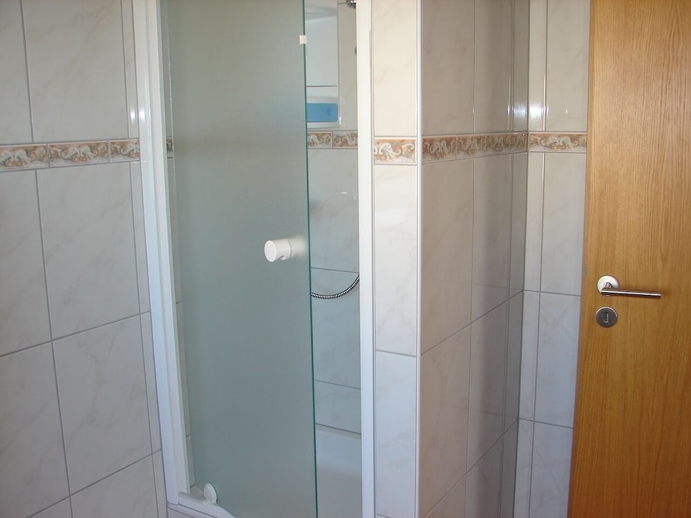 Studio (Anka - with open jacuzzi - SA2(2))