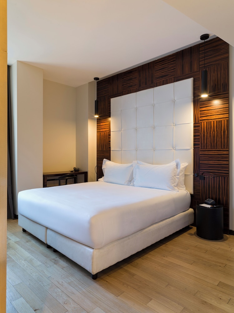 Chambre Exécutive