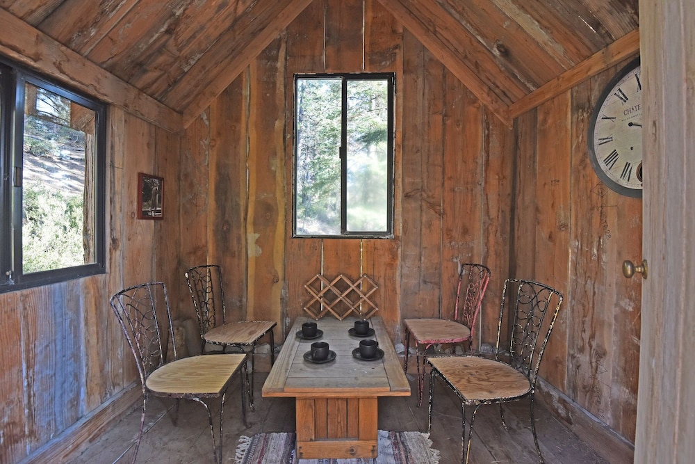 House, Multiple Beds, Hot Tub, Mountain View (Mountainside Overlook) photo 3