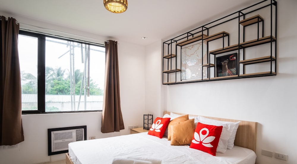 Family King Room - Photo 7