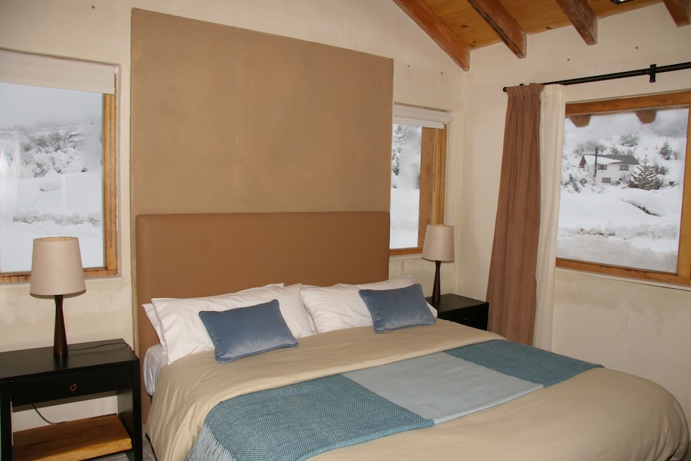 Deluxe Room, Multiple Beds, Mountain View (Luxury Residence 4 Bedr 3 Bath)
