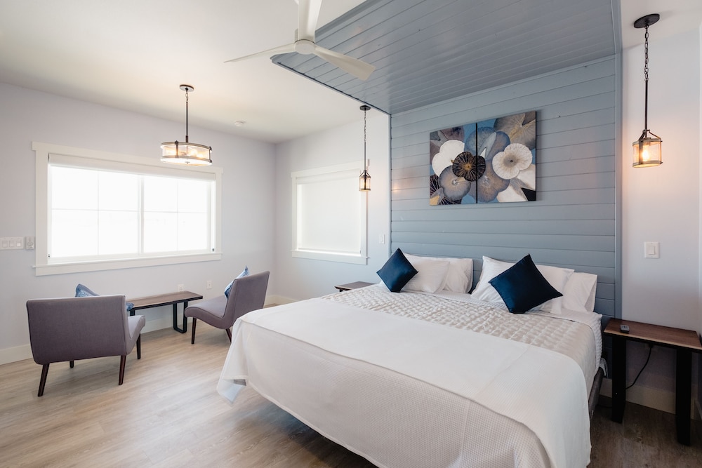 Vinifera Suite photo 3