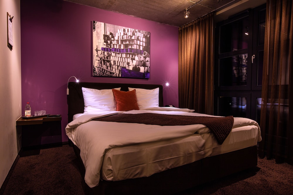 Double Room - Photo 4