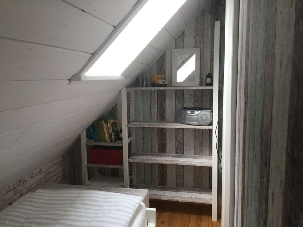 House photo 2