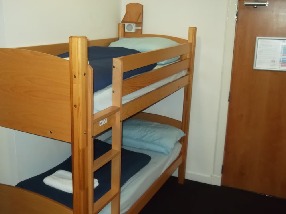 Family Room, 1 Bedroom, Non Smoking (5 Person) photo 1