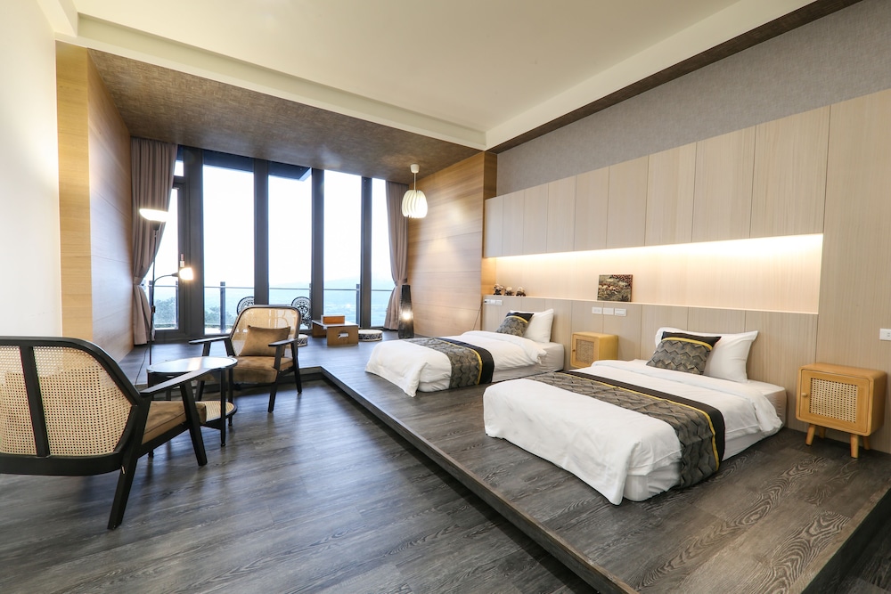 Classic Room, Balcony photo 1