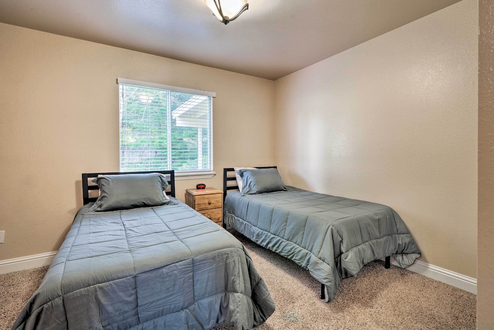House (3 Bedrooms) photo 1