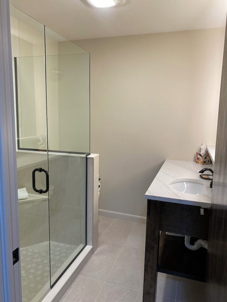 Basic Room, Balcony (Room 1-1) photo 3