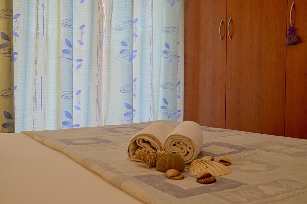 Apartment (Maja - Peaceful And Quiet Location - ) photo 1