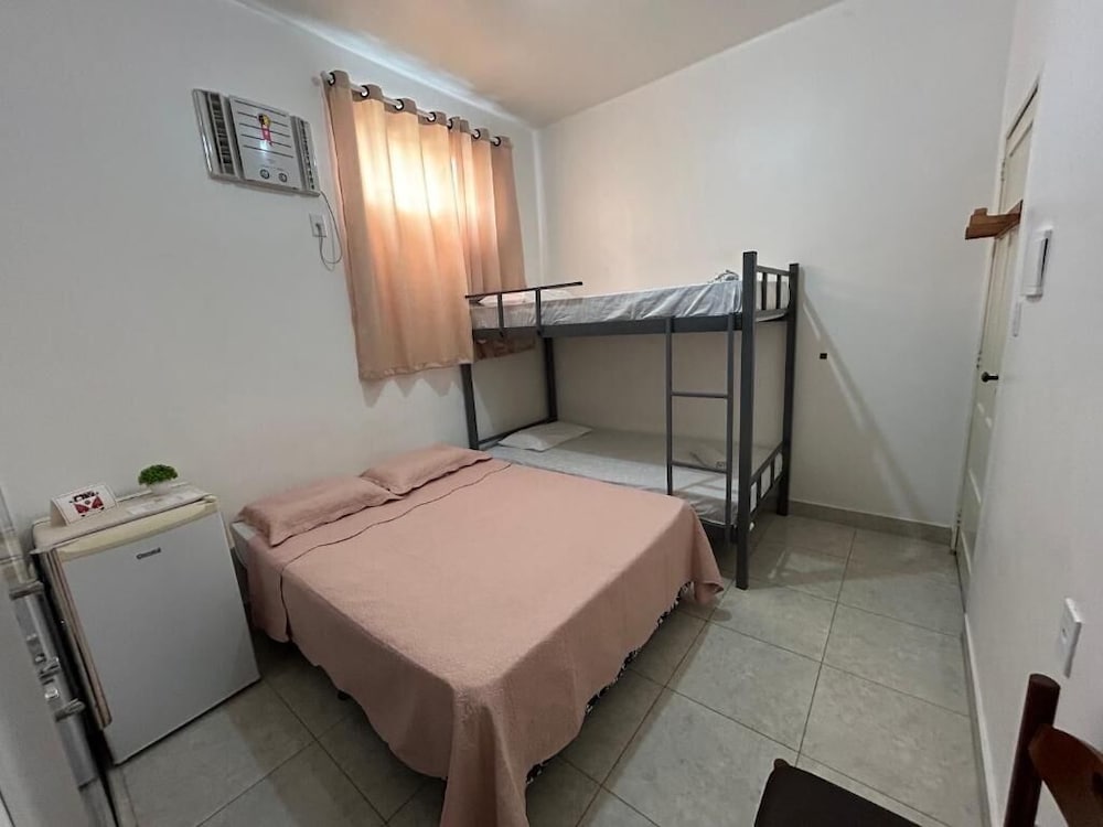Double or Twin Room photo 1