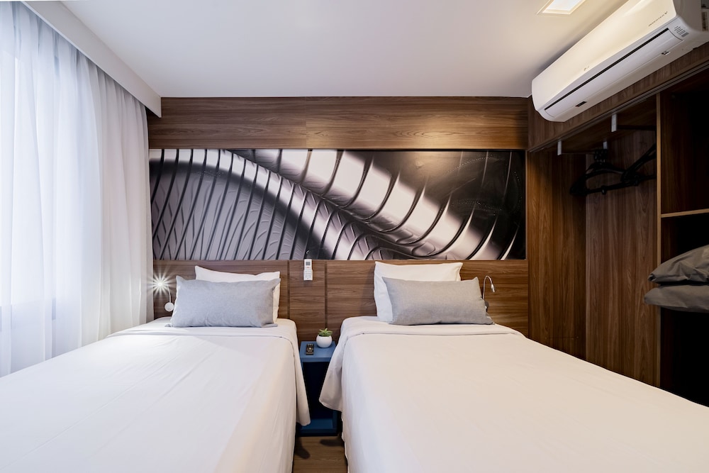 Junior Suite - Photo 2