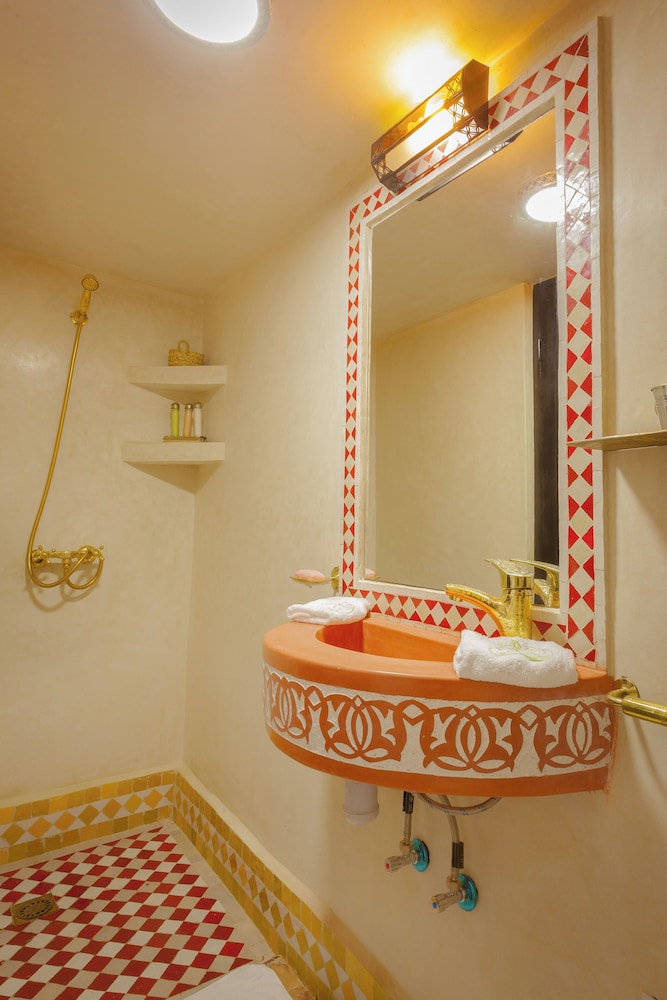 Superior Double Or Twin Room photo 2