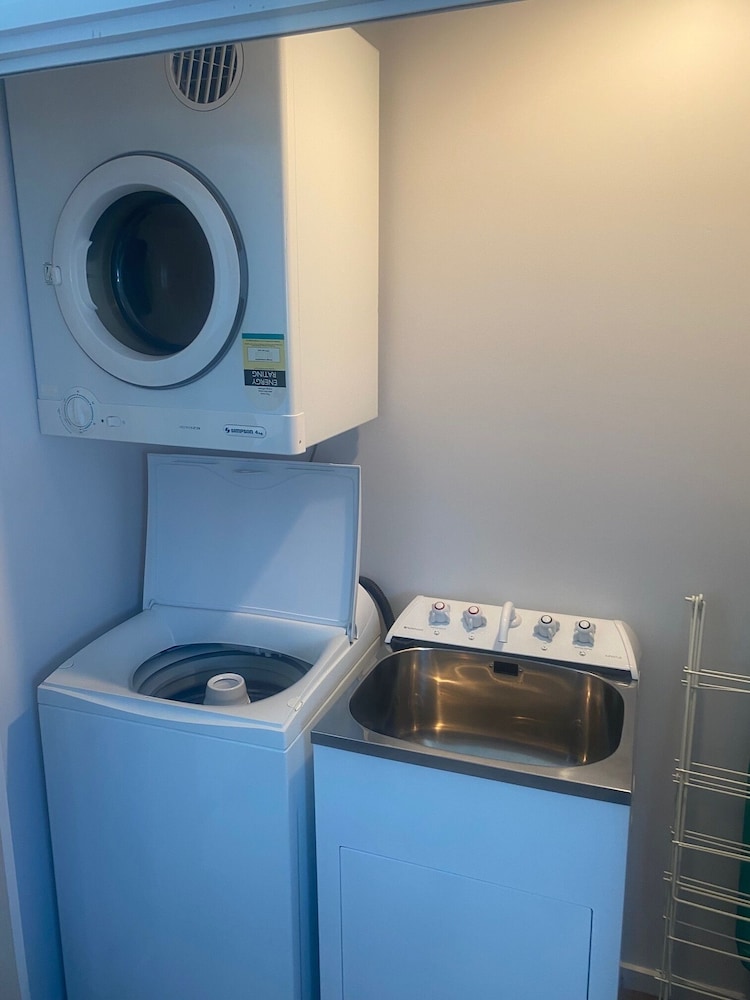Family Apartment photo 2