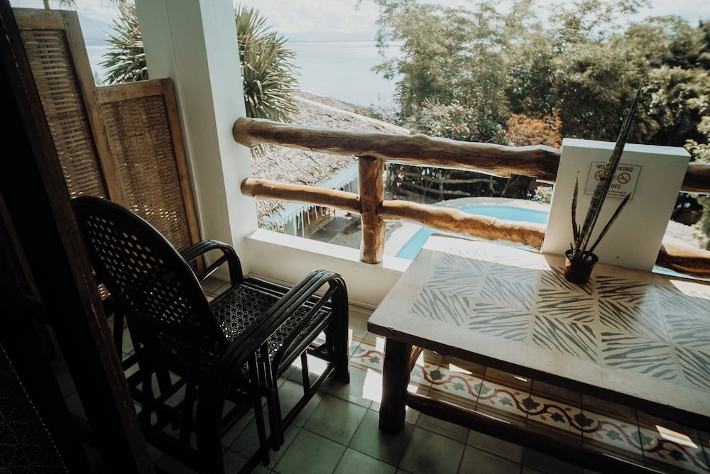 Superior Room, Terrace photo 3
