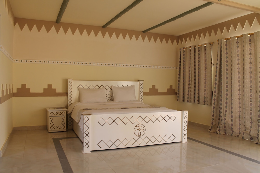Royal Classic Suite photo 2