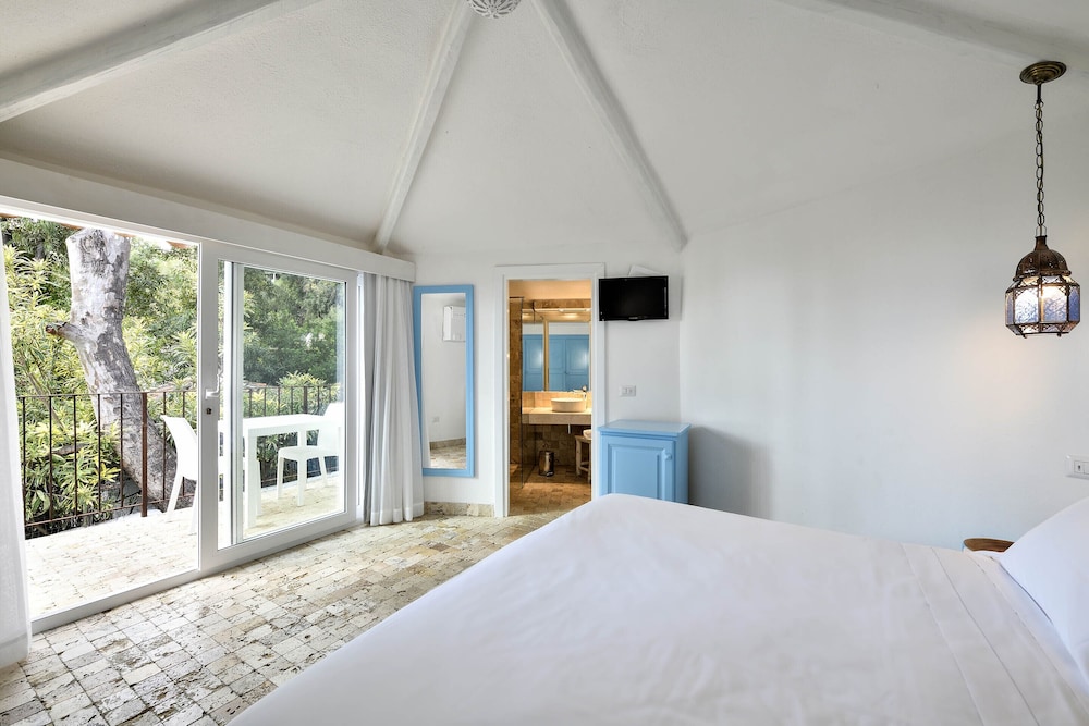 Classic Room - Photo 1