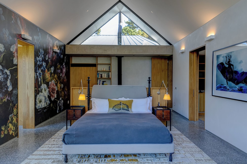 Villa Verte Grand Master Suite - Photo 4