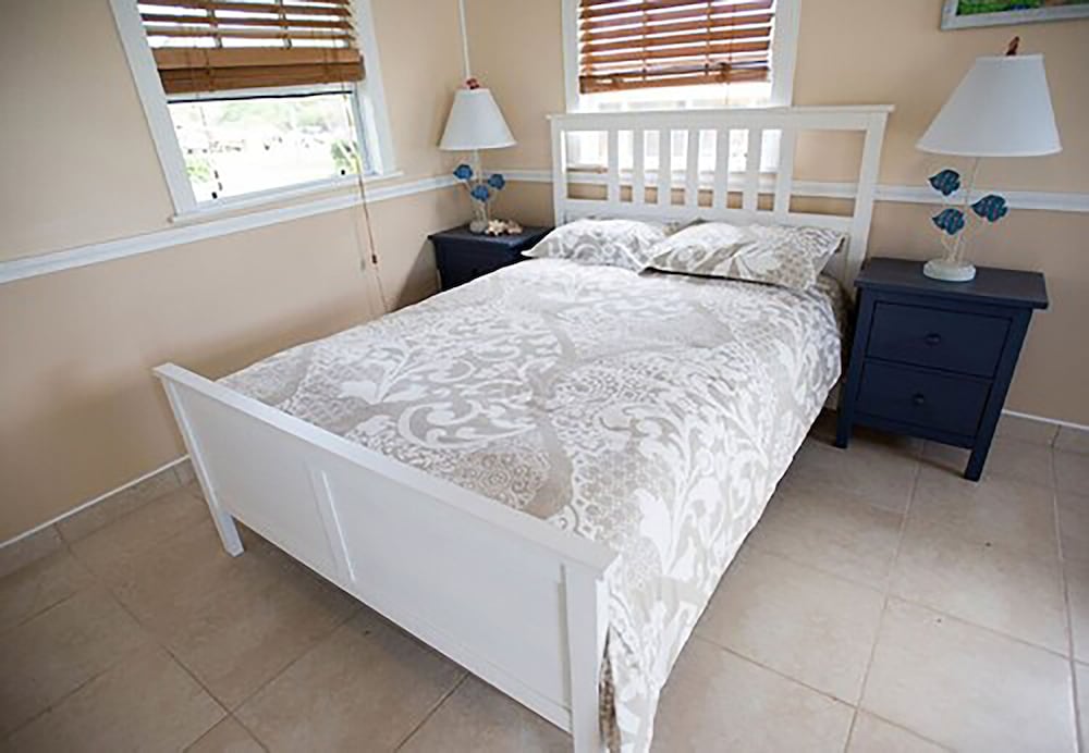 Family Studio Bungalow photo 1