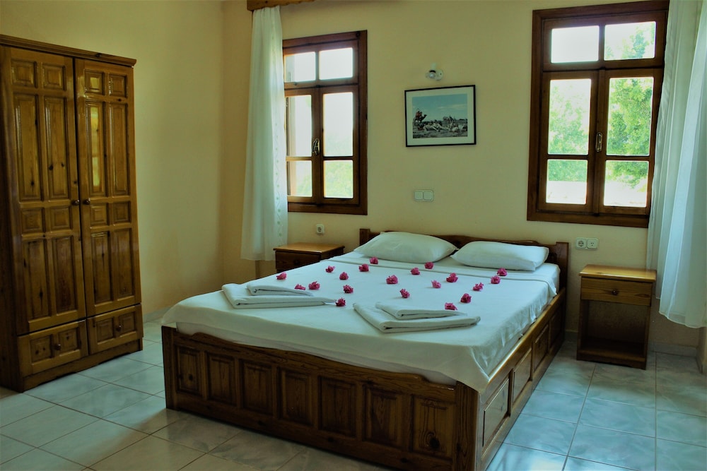 Comfort Villa - Photo 9