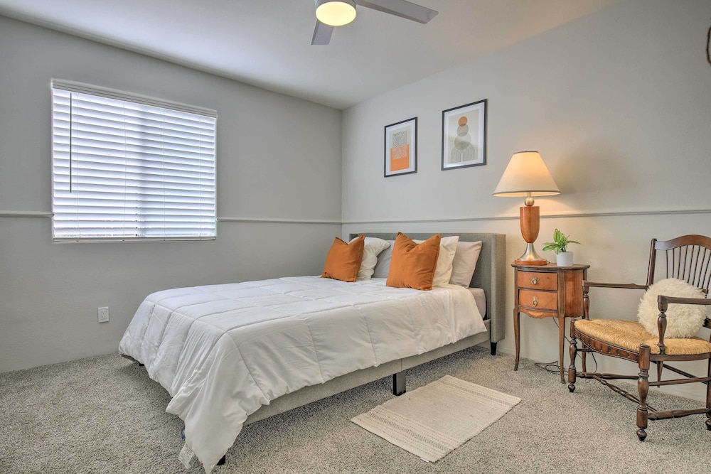 House (4 Bedrooms) photo 2