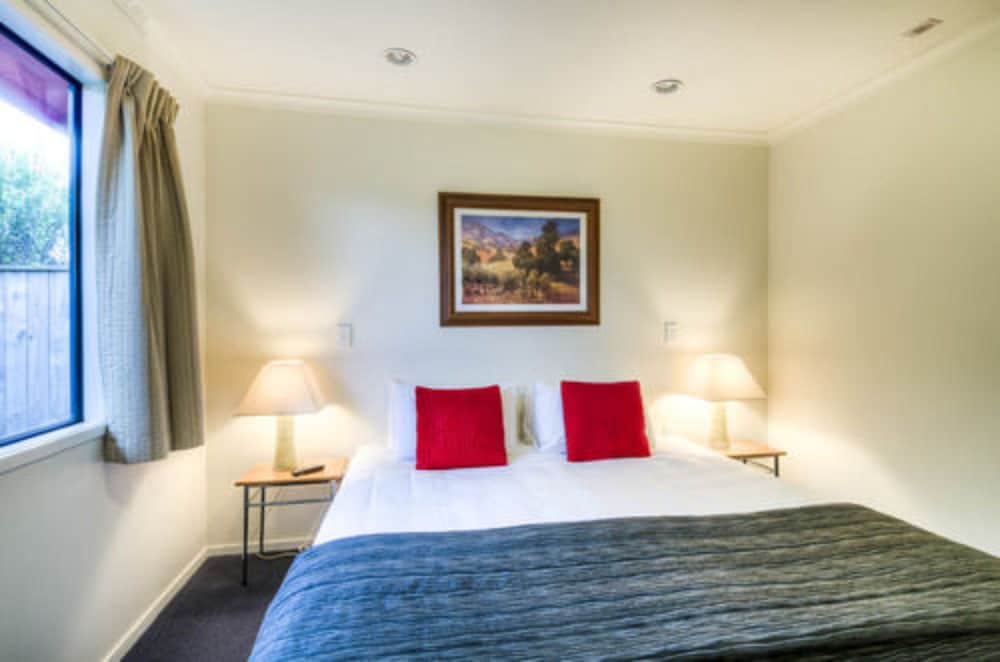 Standard Suite, 1 Bedroom photo 2