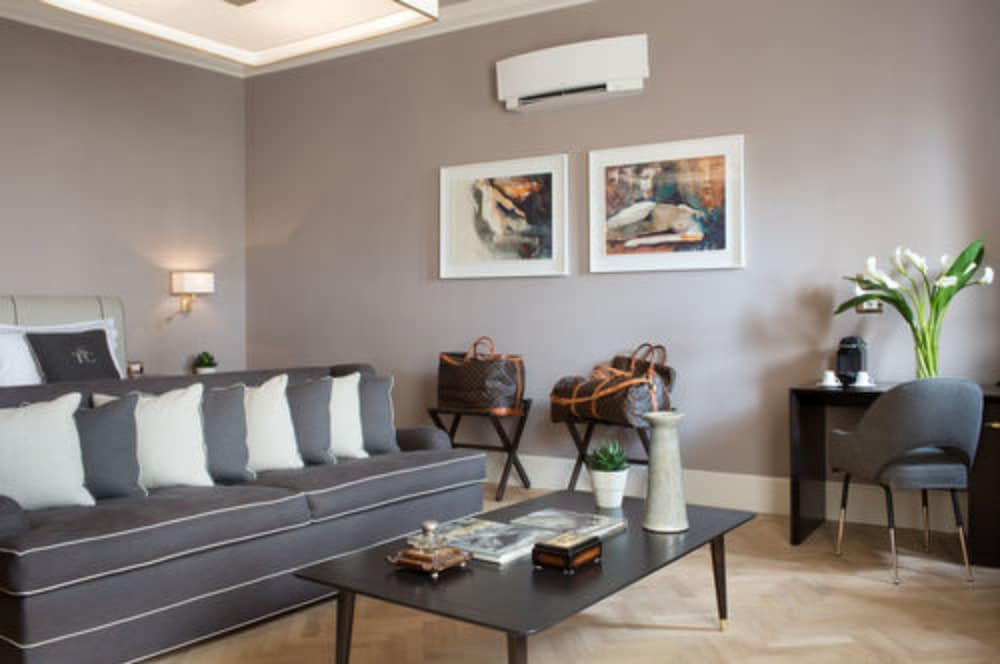 Junior Suite photo 3