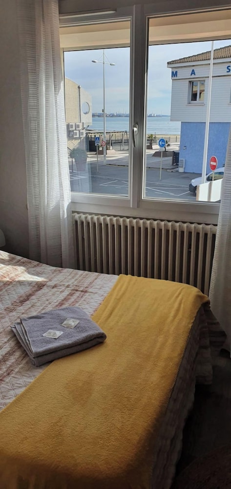 Classic Double Room photo 2