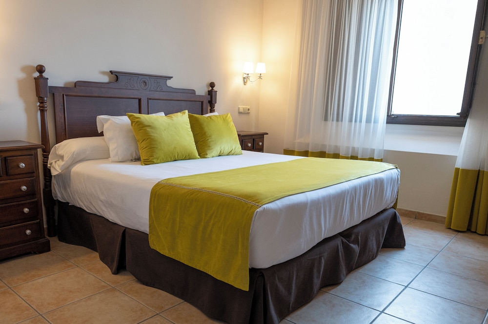 Standard Double Room, 1 Queen Bed photo 2