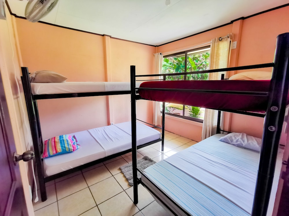 Basic Villa photo 3