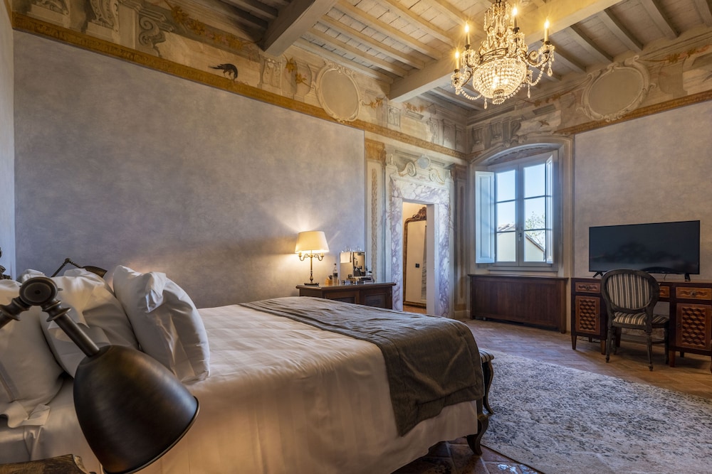 Master Suite Alessandri - Photo 1