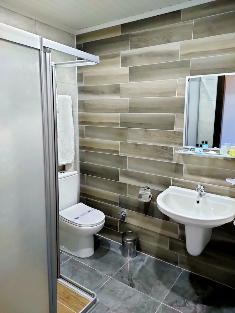 Double Room, Lake View photo 3