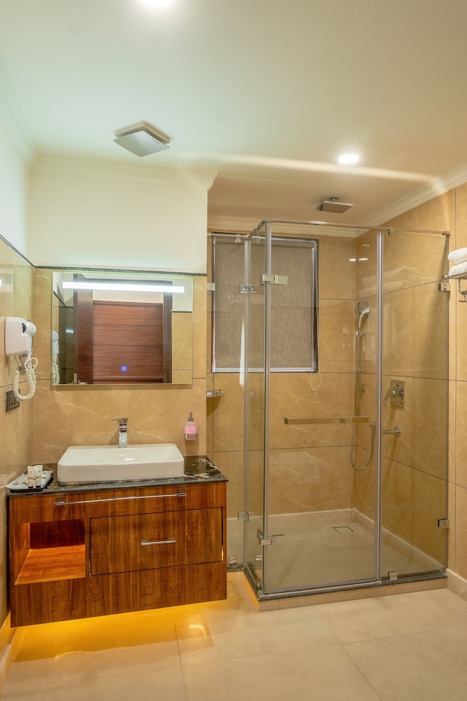 Premier Room photo 3