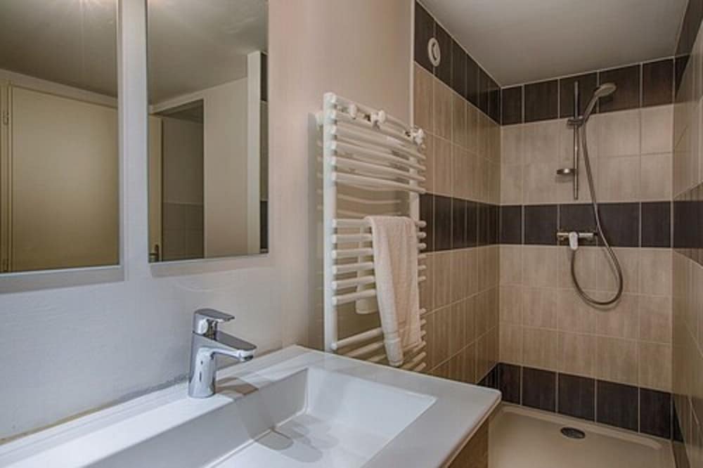 Deluxe Suite (La Pause Gervandoise) photo 3