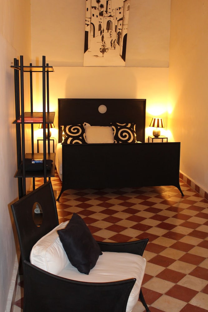Classic Room photo 1
