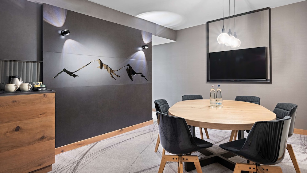 Suite, 1 Bedroom