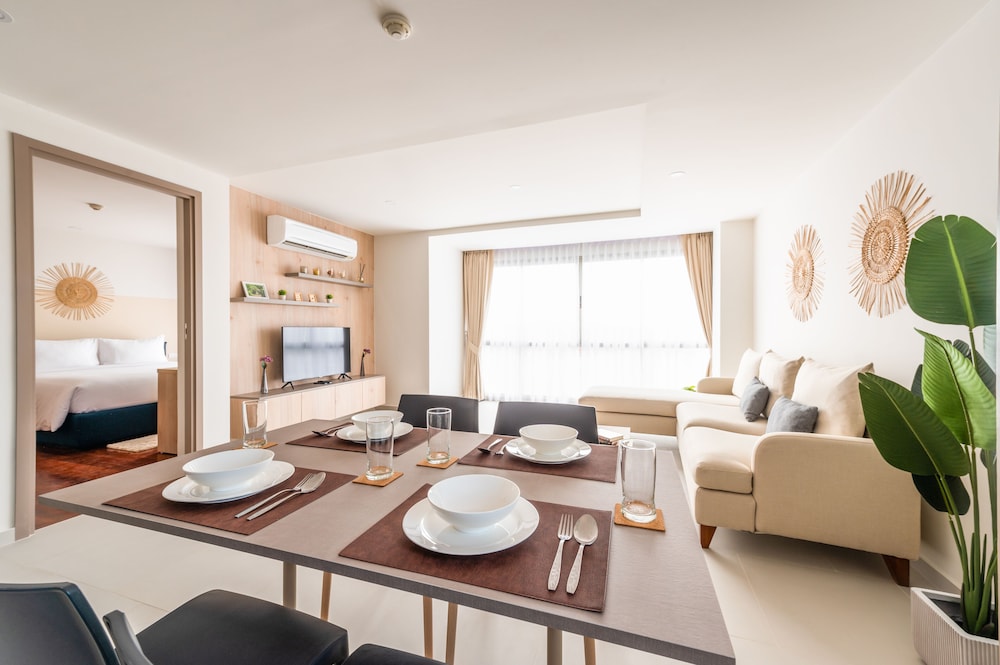 Executive Room photo 1