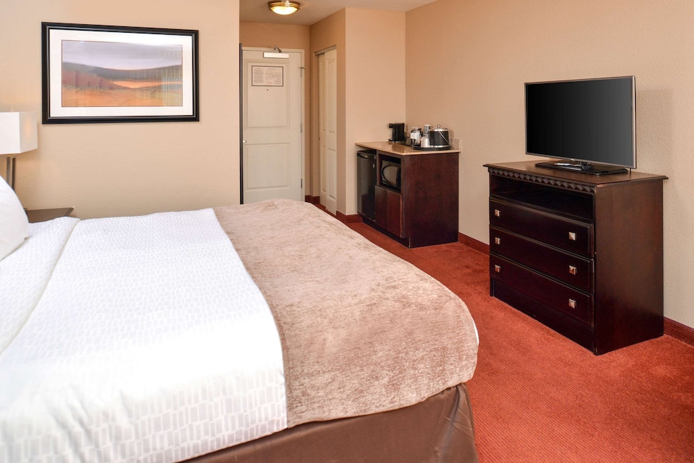 Hotel Vue, Ascend Hotel Collection, Billede 7