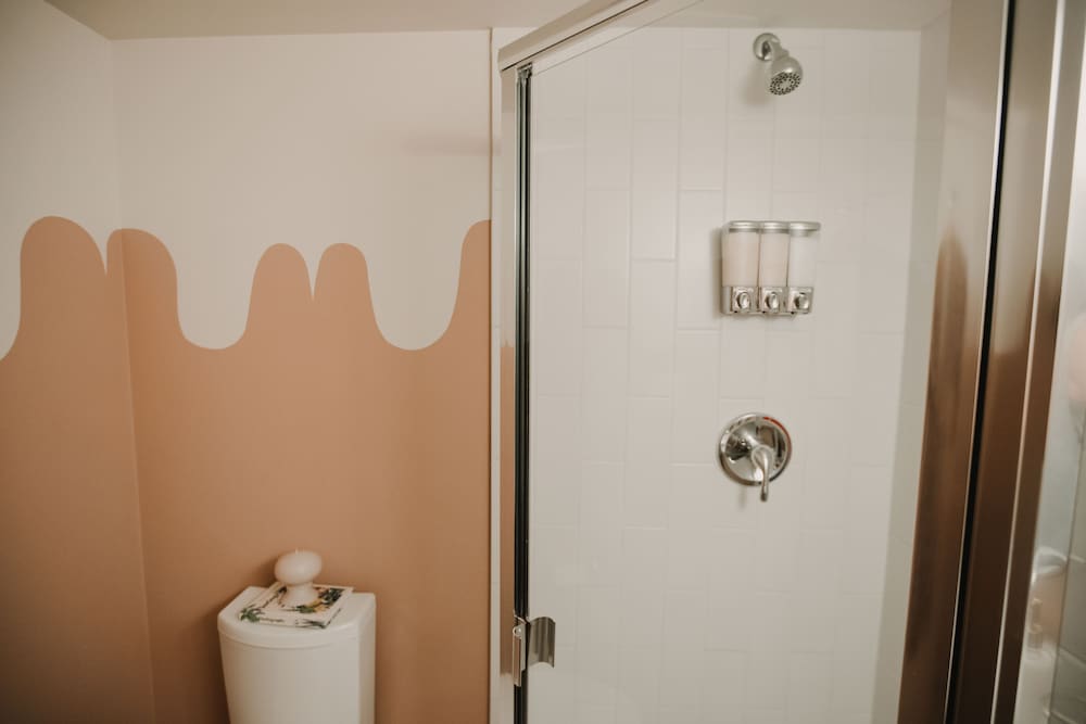 Design Apartment photo 3