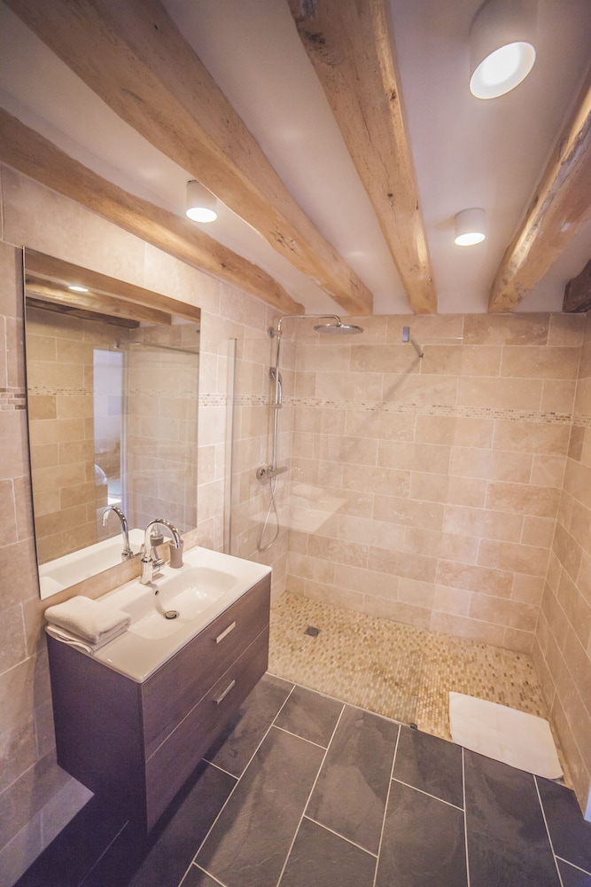 Comfort Double Room, Ensuite photo 3