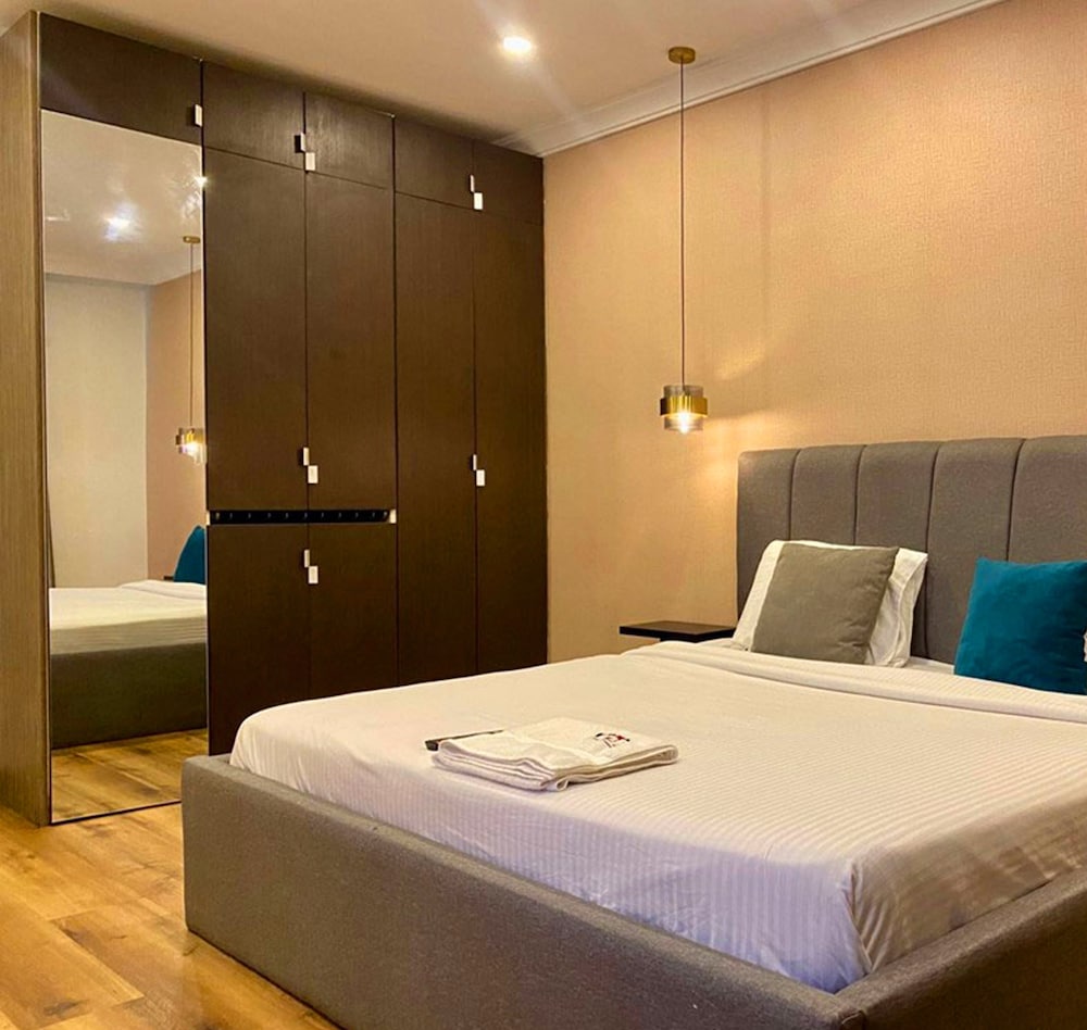 Superior Room - Photo 1