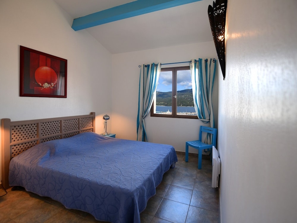 Duplex, Ensuite (T2 ) photo 2
