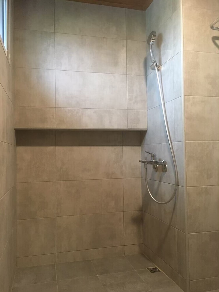 Comfort Quadruple Room, 2 Double Beds, Non Smoking photo 3