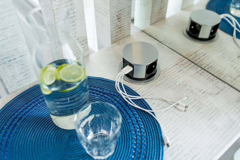 Standard Apartment - Photo 5
