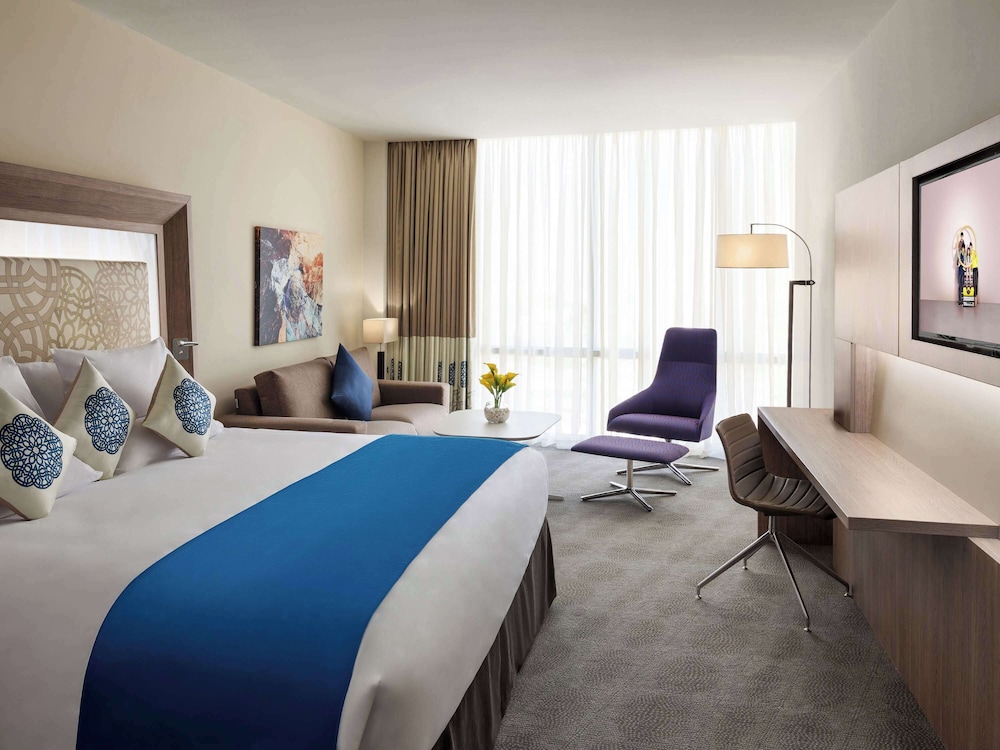 Superior Double Room, 1 Double Bed with Sofa bed